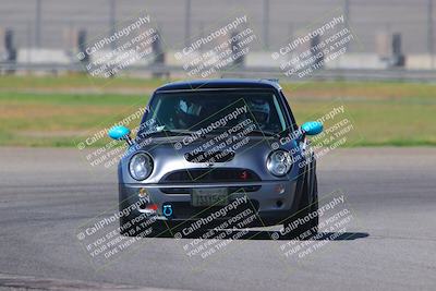 media/Oct-01-2022-Speed Ventures (Sat) [[c274cbe0b4]]/PURPLE GROUP/SESSION 2 (TURN 6 OUTSIDE)/